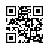QR-Code https://ppt.cc/nhey