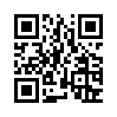 QR-Code https://ppt.cc/nhfW