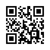QR-Code https://ppt.cc/nhfd