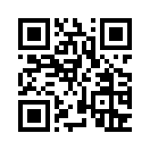 QR-Code https://ppt.cc/nhfv