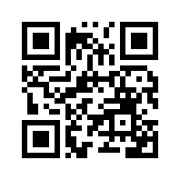 QR-Code https://ppt.cc/nhh7