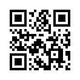QR-Code https://ppt.cc/nhhD