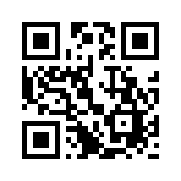 QR-Code https://ppt.cc/nhiz