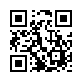 QR-Code https://ppt.cc/nhl7