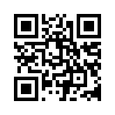 QR-Code https://ppt.cc/nhlb