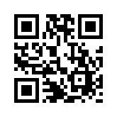 QR-Code https://ppt.cc/nhmC
