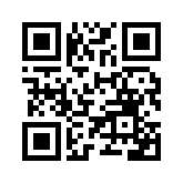 QR-Code https://ppt.cc/nhme