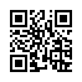 QR-Code https://ppt.cc/nhn6
