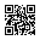 QR-Code https://ppt.cc/nhnU