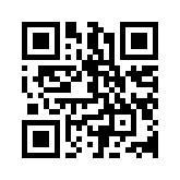 QR-Code https://ppt.cc/nhp%7E