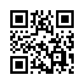 QR-Code https://ppt.cc/nhrQ