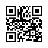 QR-Code https://ppt.cc/nhrY