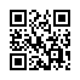 QR-Code https://ppt.cc/nhrt