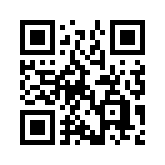 QR-Code https://ppt.cc/nhrv