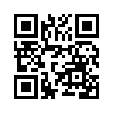 QR-Code https://ppt.cc/nhsc