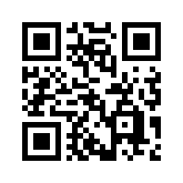 QR-Code https://ppt.cc/nhuU