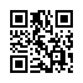 QR-Code https://ppt.cc/nhxf