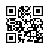 QR-Code https://ppt.cc/nhyf