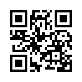 QR-Code https://ppt.cc/nhyu