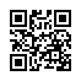 QR-Code https://ppt.cc/ni%40e