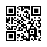 QR-Code https://ppt.cc/ni-k