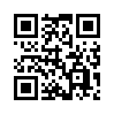 QR-Code https://ppt.cc/ni-v