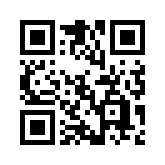 QR-Code https://ppt.cc/ni0q