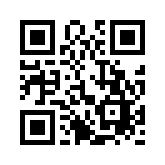 QR-Code https://ppt.cc/ni0u