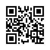 QR-Code https://ppt.cc/ni11