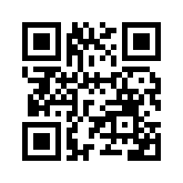 QR-Code https://ppt.cc/ni18
