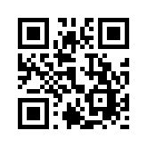 QR-Code https://ppt.cc/ni1l