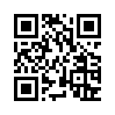 QR-Code https://ppt.cc/ni4%40