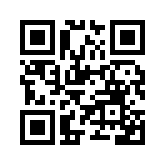 QR-Code https://ppt.cc/ni49