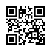 QR-Code https://ppt.cc/ni4G