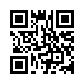 QR-Code https://ppt.cc/ni4e