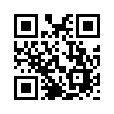QR-Code https://ppt.cc/ni5G