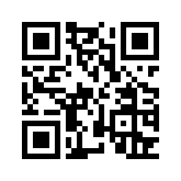QR-Code https://ppt.cc/ni6%40
