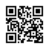 QR-Code https://ppt.cc/ni65