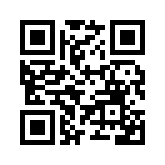 QR-Code https://ppt.cc/ni6h