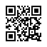 QR-Code https://ppt.cc/ni72