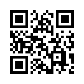 QR-Code https://ppt.cc/niAA