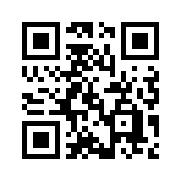 QR-Code https://ppt.cc/niB1