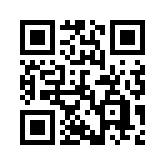 QR-Code https://ppt.cc/niBk