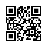 QR-Code https://ppt.cc/niBy