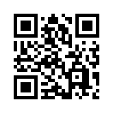 QR-Code https://ppt.cc/niCO