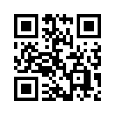 QR-Code https://ppt.cc/niD1