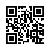 QR-Code https://ppt.cc/niDT