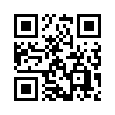 QR-Code https://ppt.cc/niEp