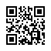 QR-Code https://ppt.cc/niFu