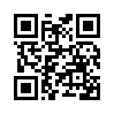 QR-Code https://ppt.cc/niG2